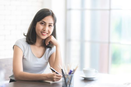 Recupero anni scolastici a Chioggia