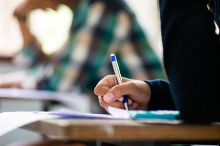 Recupero anni scolastici a Lecce