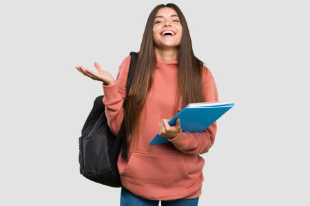 Recupero anni scolastici a Martina Franca