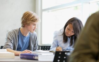 Recupero anni scolastici a Rovigo
