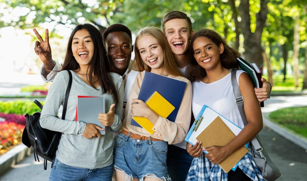 Recupero anni scolastici a Sesto San Giovanni
