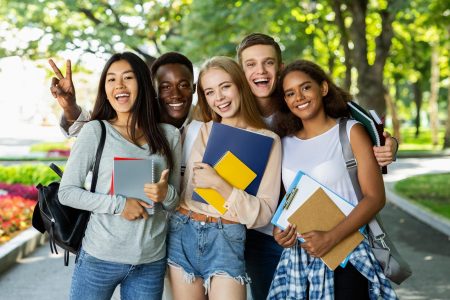 Recupero anni scolastici a Sesto San Giovanni