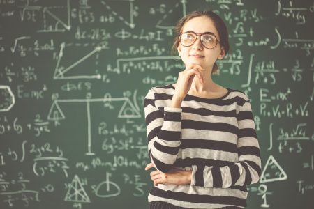 Recupero anni scolastici a Teramo