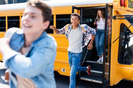 Scuole paritarie a Alessandria