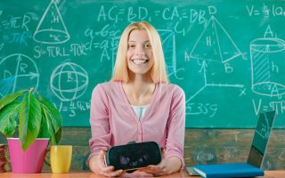 Scuole paritarie a Anzio