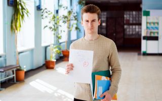 Scuole paritarie a Bassano del Grappa