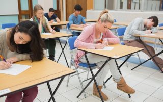 Scuole paritarie a Bolzano