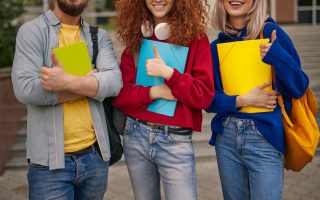 Scuole paritarie a Campi Bisenzio