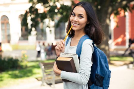 Scuole paritarie a Capannori