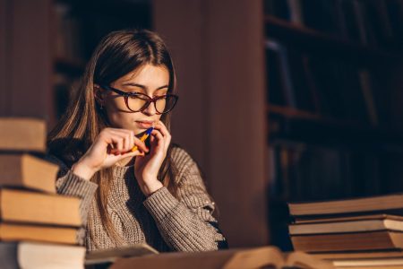 Scuole paritarie a Lamezia Terme