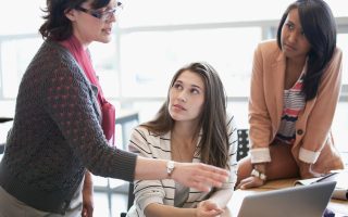 Scuole paritarie a Lecco