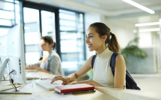 Scuole paritarie a Macerata
