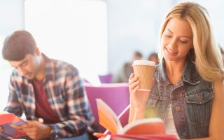Scuole paritarie a Marcianise