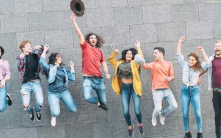 Scuole paritarie a Montesilvano
