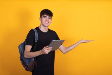 Scuole paritarie a Padova