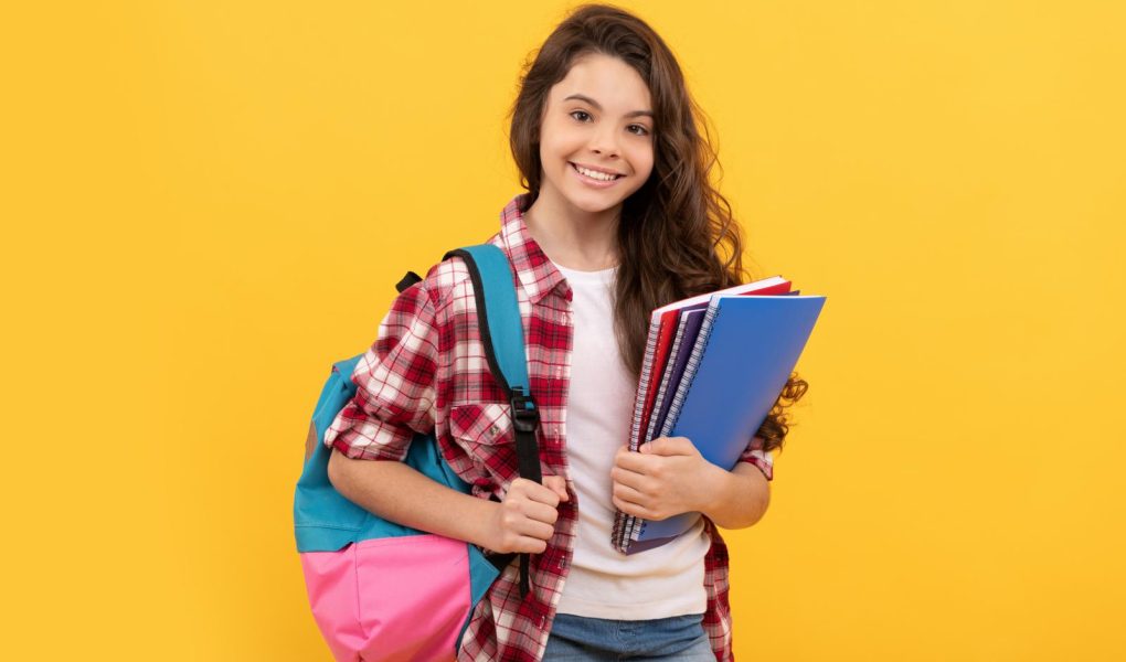 Scuole paritarie a Parma