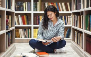 Scuole paritarie a Paternò