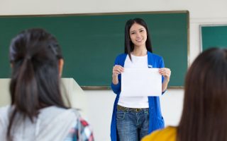 Scuole paritarie a Ragusa