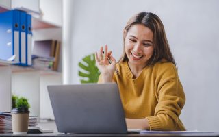 Scuole paritarie a Rivoli