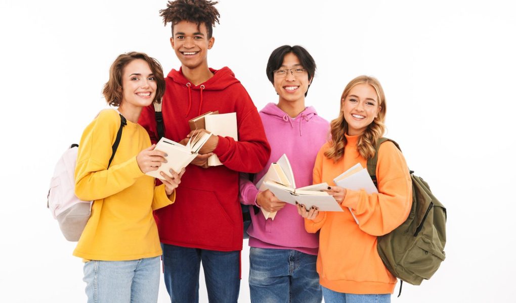Scuole paritarie a Rovigo