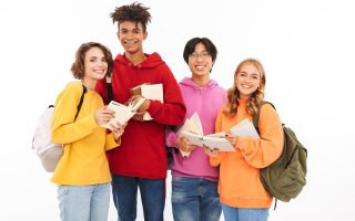 Scuole paritarie a Rovigo