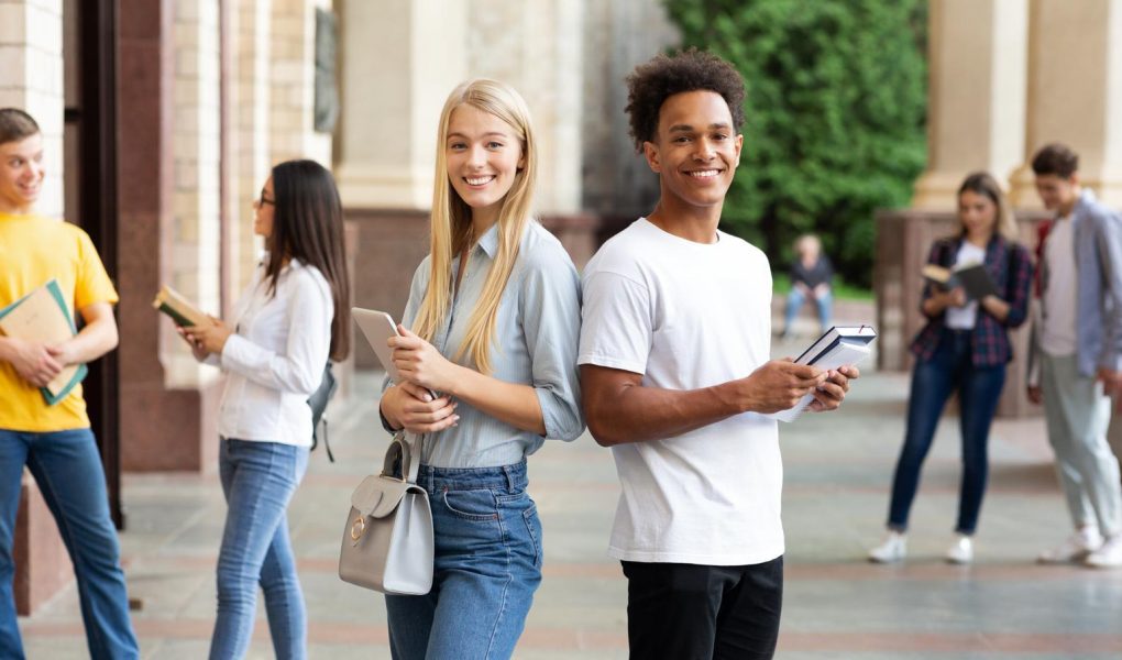 Scuole paritarie a Trento