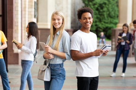 Scuole paritarie a Trento