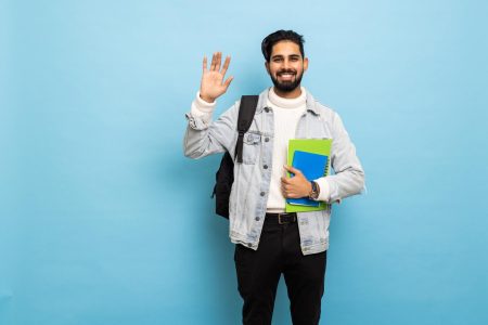 Scuole paritarie a Venezia