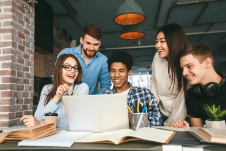 Scuole paritarie a Vigevano