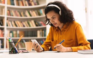 Scuole paritarie a Vittoria