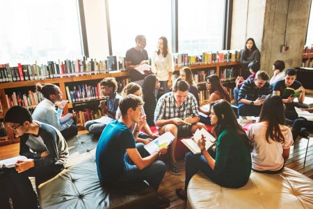 Scuole private a Bagheria