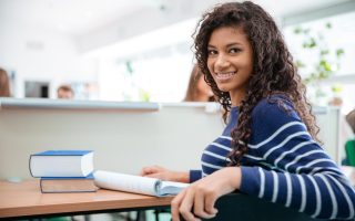 Scuole private a Bassano del Grappa