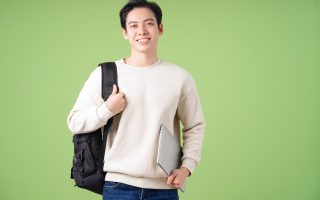 Scuole private a Battipaglia