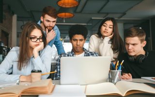 Scuole private a Benevento