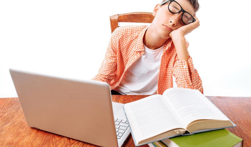 Scuole private a Brescia