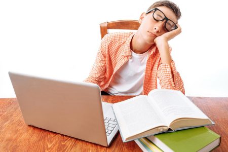 Scuole private a Brescia