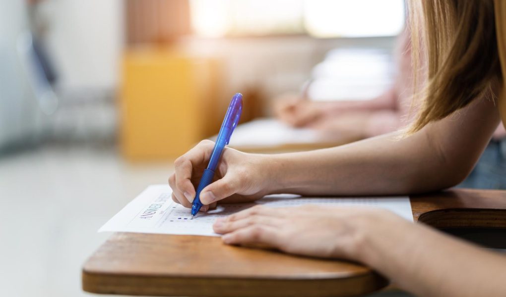 Scuole private a Brindisi