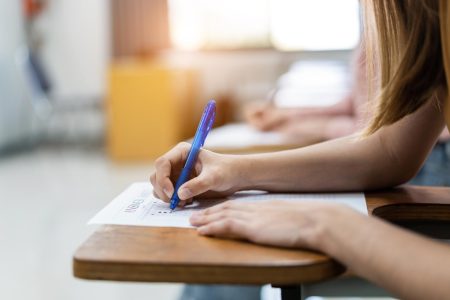 Scuole private a Brindisi
