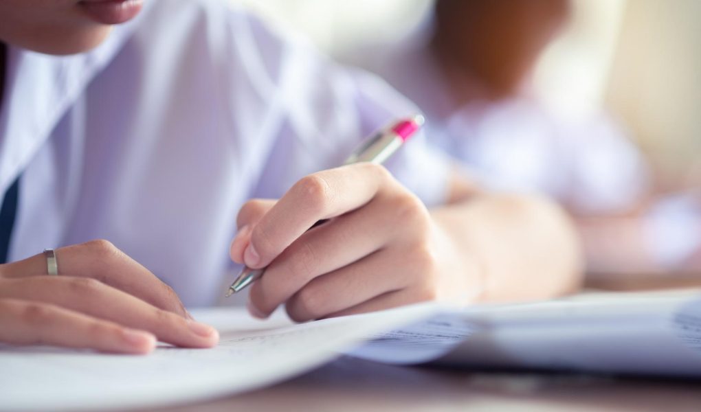 Scuole private a Campi Bisenzio