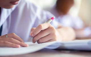 Scuole private a Campi Bisenzio
