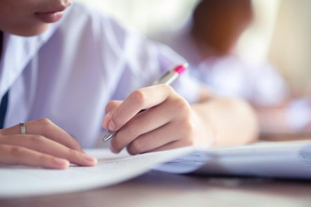 Scuole private a Campi Bisenzio