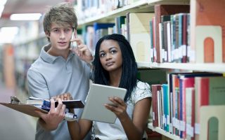 Scuole private a Capannori