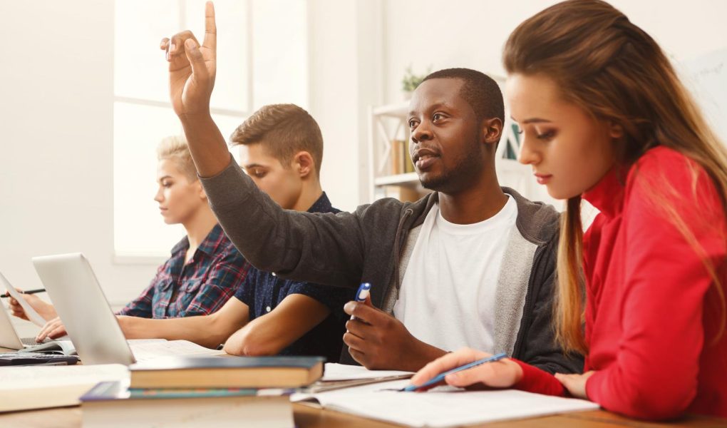 Scuole private a Casalnuovo di Napoli