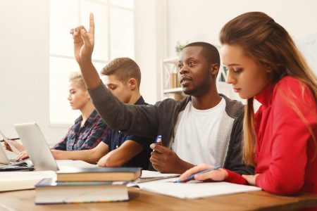 Scuole private a Casalnuovo di Napoli