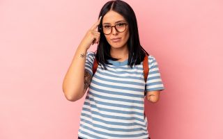Scuole private a Civitanova Marche