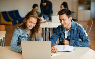 Scuole private a Crotone