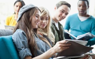 Scuole private a Ercolano
