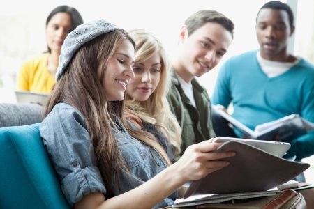 Scuole private a Ercolano