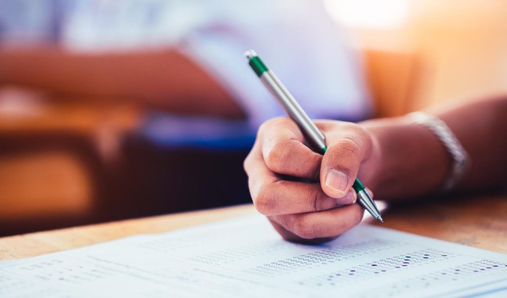 Scuole private a Ferrara