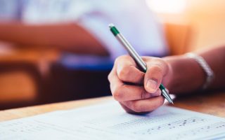 Scuole private a Ferrara
